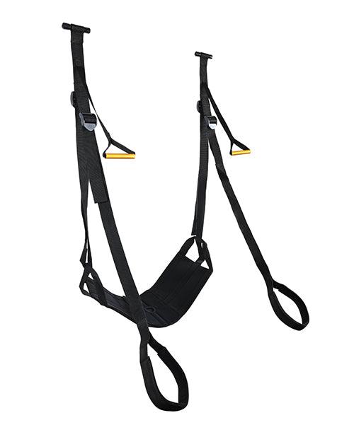 image of product,Sportsheets Door Jam Sex Sling - Special Edition - SEXYEONE