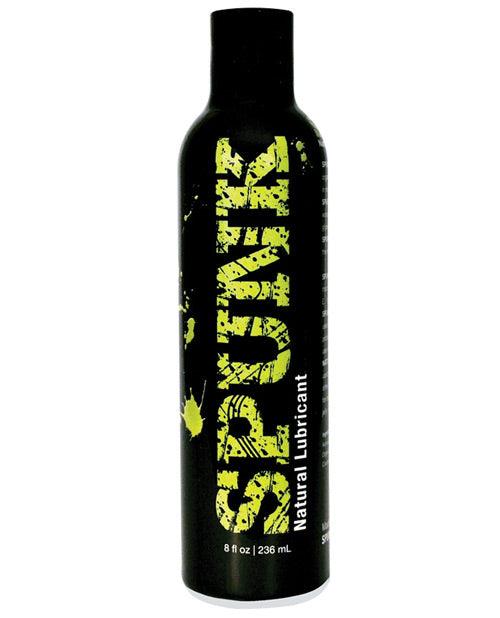 product image, Spunk Natural Lube - SEXYEONE