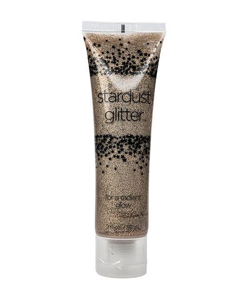 product image, Stardust Glitter - SEXYEONE 
