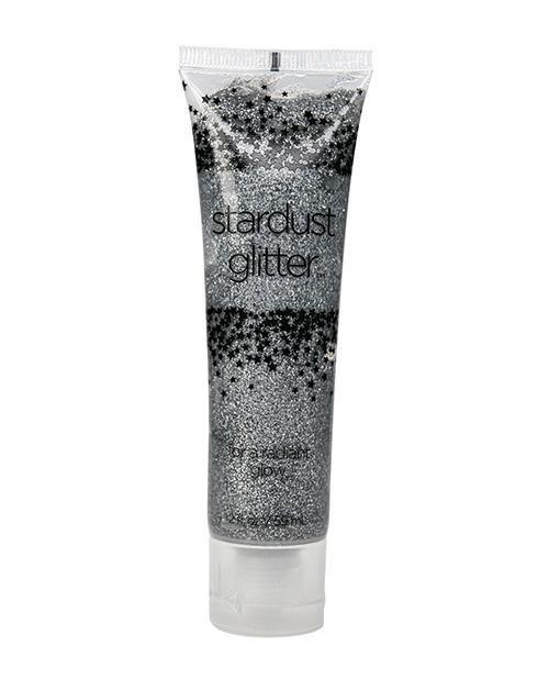 product image, Stardust Glitter - SEXYEONE 