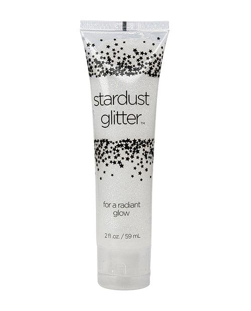 product image, Stardust Glitter - SEXYEONE