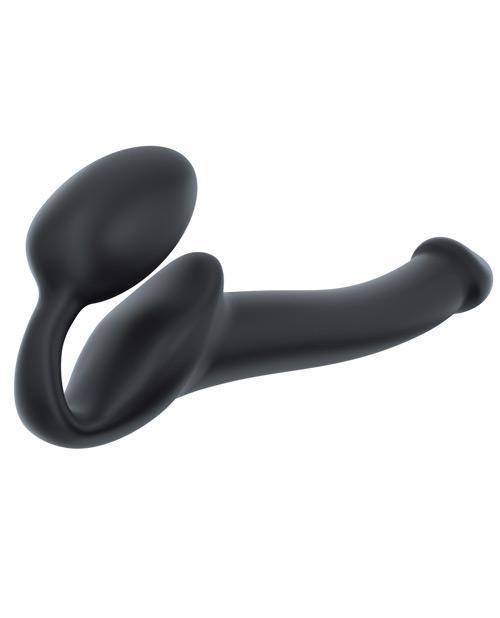 product image,Strap On Me Silicone Bendable Strapless Strap - SEXYEONE