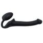 Strap On Me Silicone Bendable Strapless Strap - SEXYEONE