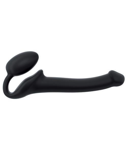 image of product,Strap On Me Silicone Bendable Strapless Strap - SEXYEONE