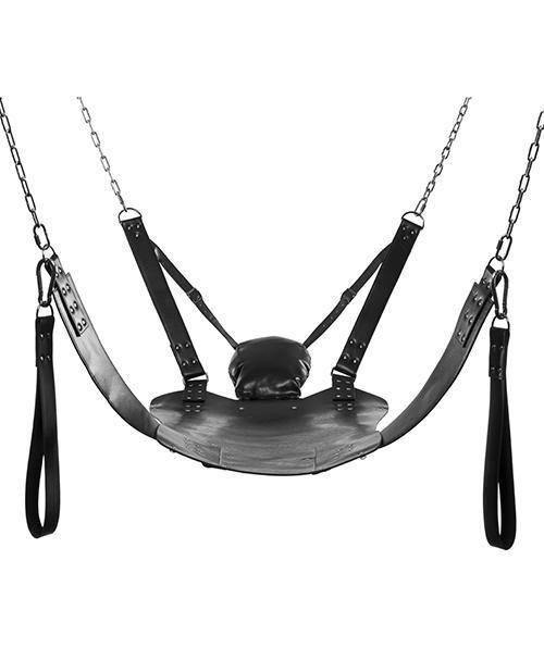 image of product,Strict Extreme Sling - SEXYEONE