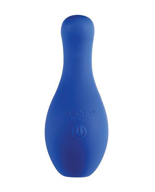 Striker The Bowling Pin Vibrator - SEXYEONE