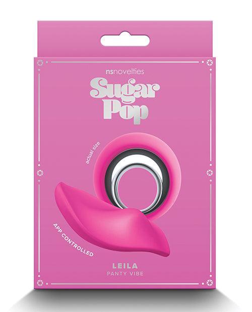 product image, Sugar Pop Leila - SEXYEONE