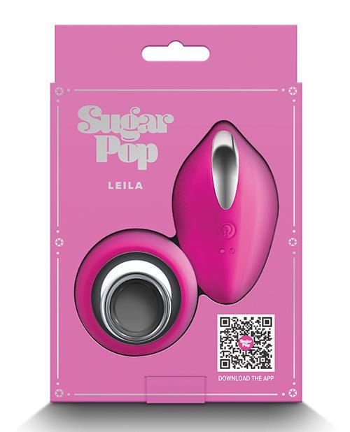 image of product,Sugar Pop Leila - SEXYEONE