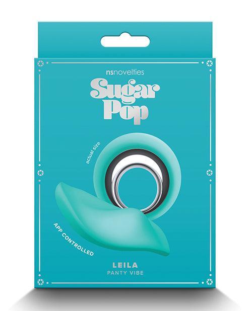 image of product,Sugar Pop Leila - SEXYEONE