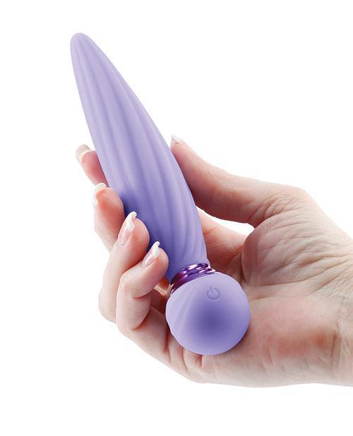 image of product,Sugar Pop Twist Bendable Vibe - SEXYEONE