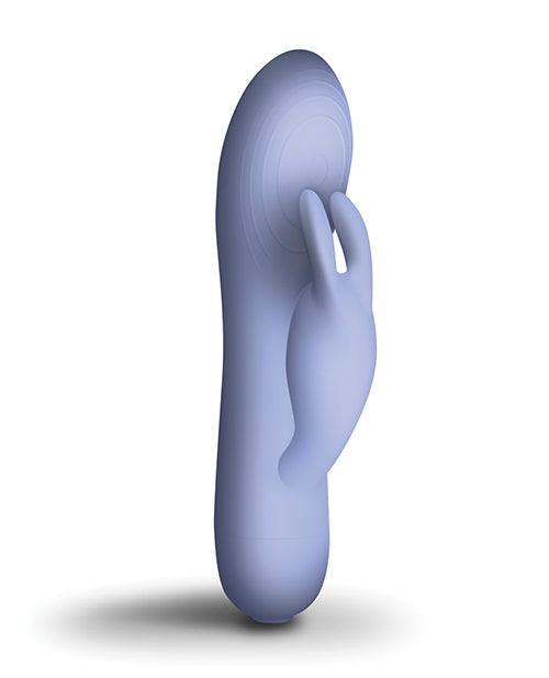 image of product,Sugarboo Blissful Boo Rabbit Vibrator - Lilac - SEXYEONE