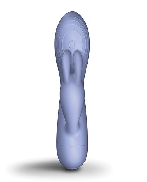 product image,Sugarboo Blissful Boo Rabbit Vibrator - Lilac - SEXYEONE