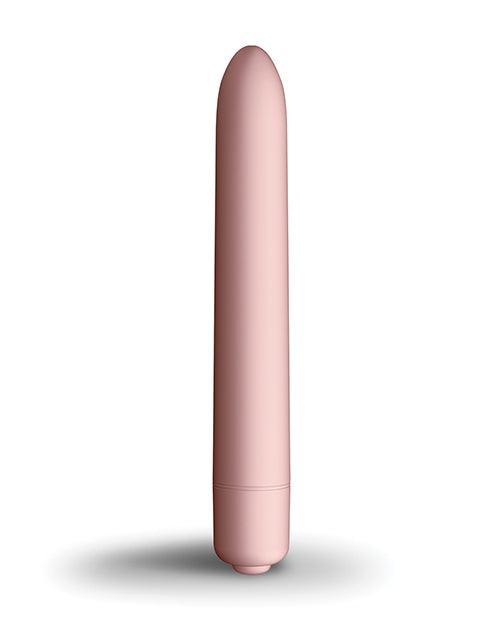 image of product,Sugarboo Sugar Vibrating Bullet - SEXYEONE