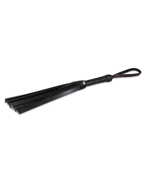 product image, Sultra Lambskin Flogger - SEXYEONE