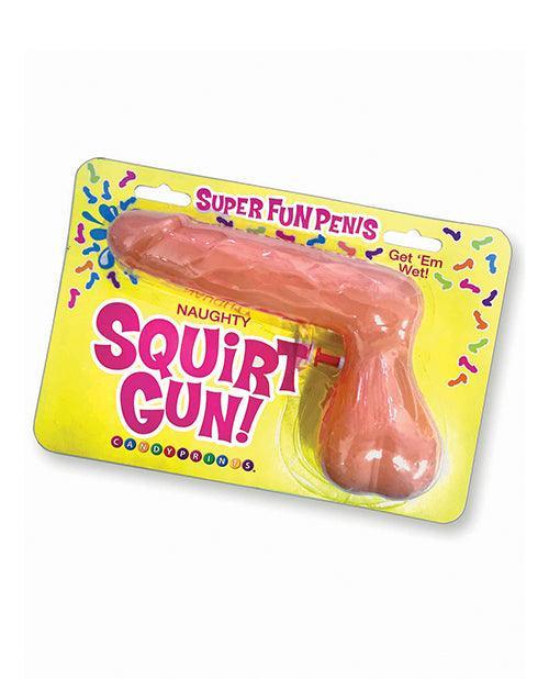 product image, Super Fun Penis Squirt Gun - SEXYEONE