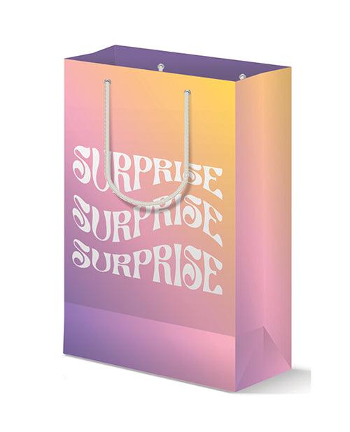 product image, Surprise Gift Bag - SEXYEONE