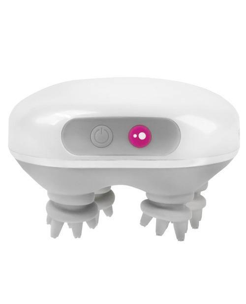 product image,Swan Personal Massage System - SEXYEONE 