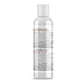 Swiss Navy 4 In 1 Playful Flavors Strawberry Kiwi Pleasure - 1 Oz - SEXYEONE