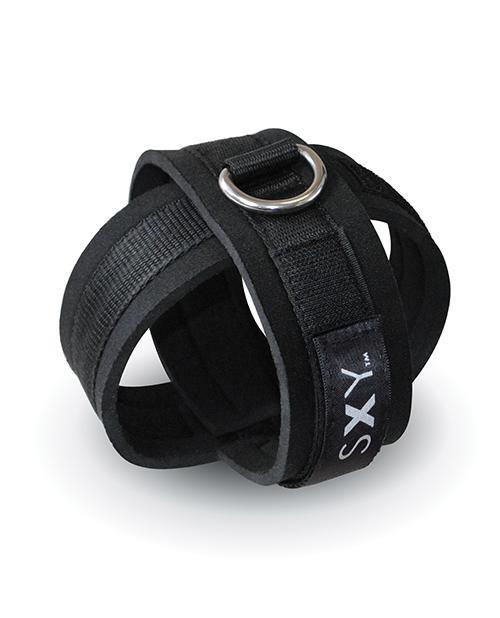 product image,Sxy Cuffs - SEXYEONE