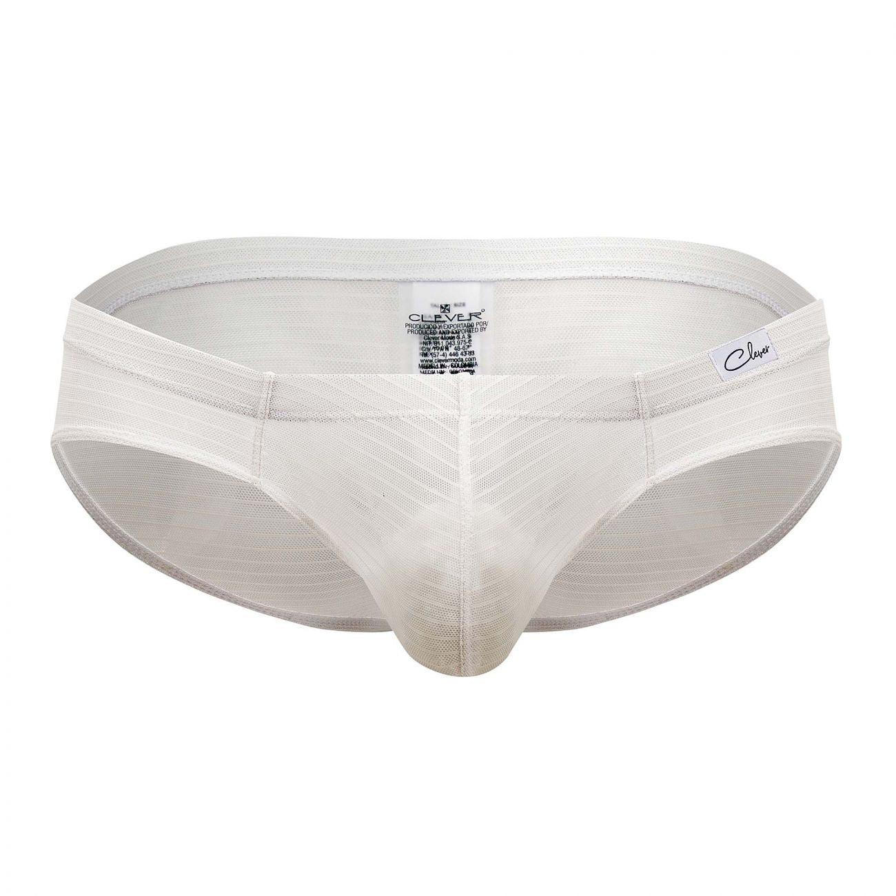 image of product,Taboo Briefs - SEXYEONE