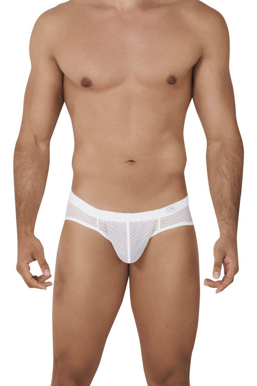 image of product,Taboo Briefs - SEXYEONE
