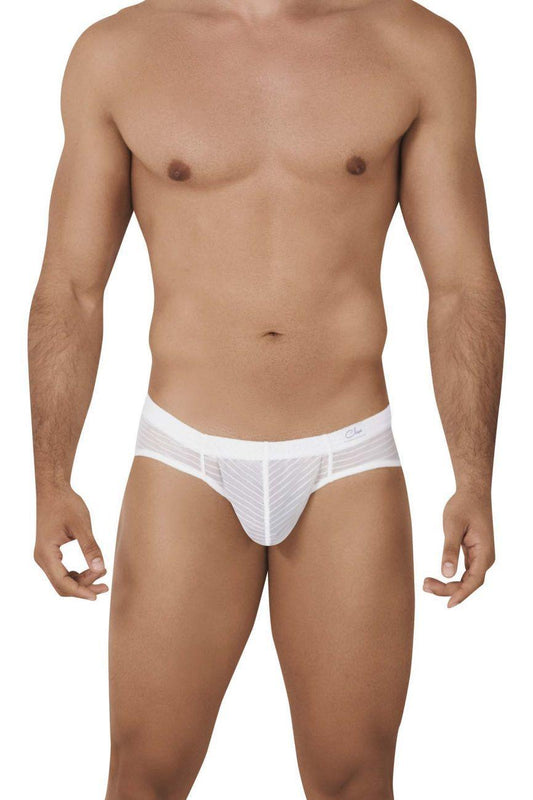 product image,Taboo Briefs - SEXYEONE
