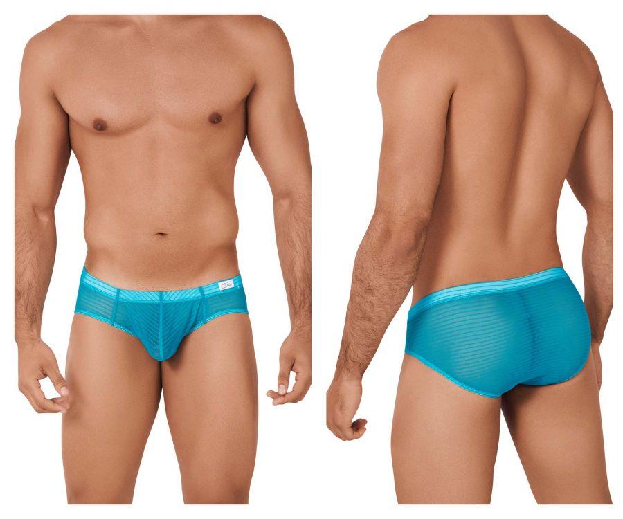 product image, Taboo Briefs - SEXYEONE