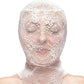 Taboo Lace Hood - SEXYEONE