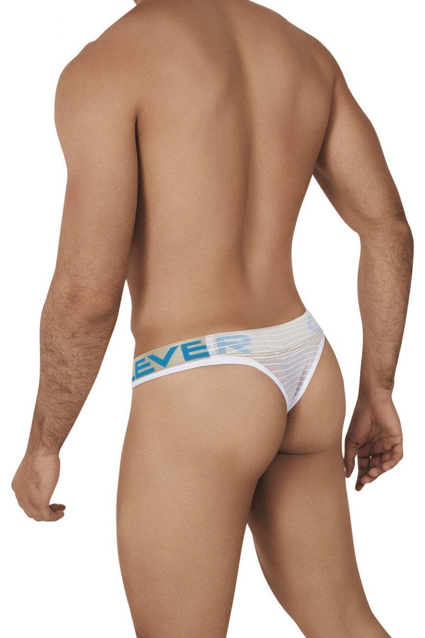 image of product,Taboo Thongs - SEXYEONE