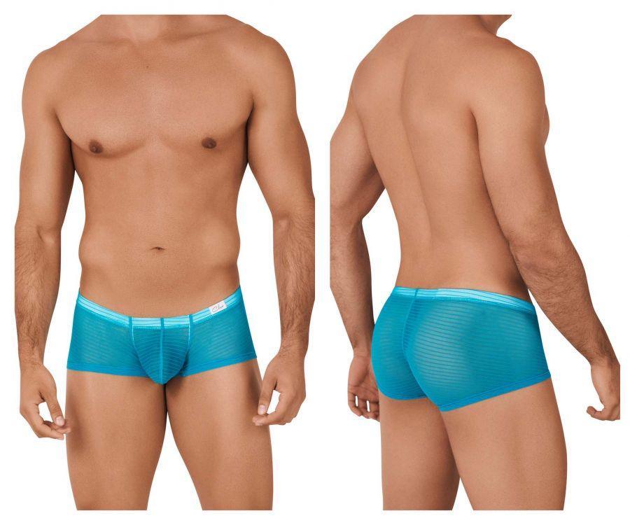 image of product,Taboo Trunks - SEXYEONE