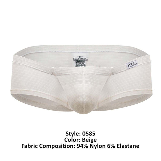 product image,Taboo Trunks - SEXYEONE