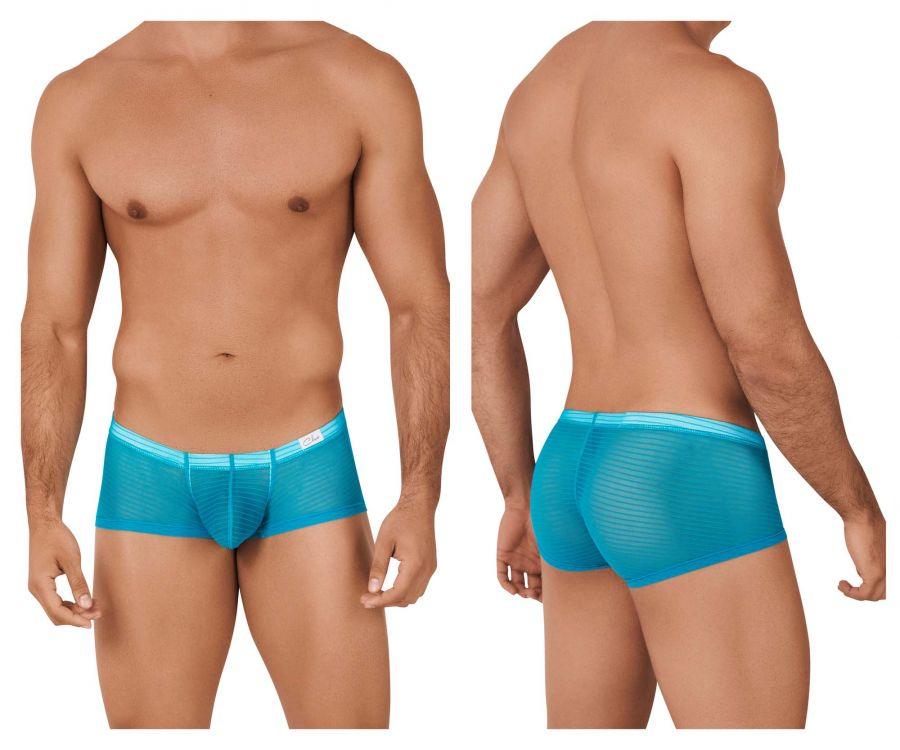 image of product,Taboo Trunks - SEXYEONE