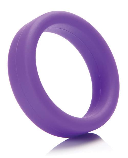 product image,"Tantus 1.5"" Supersoft C Ring" - SEXYEONE