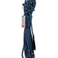 Tantus Rope 30 Ft - SEXYEONE