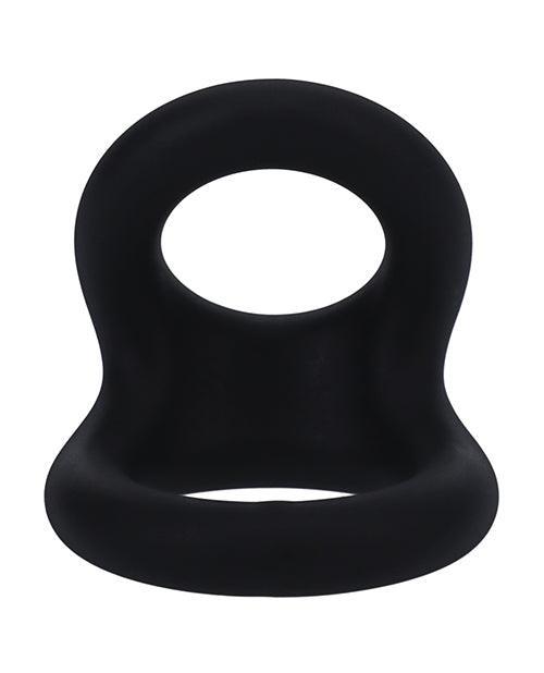 product image, Tantus Uplift Silicone C Ring - SEXYEONE