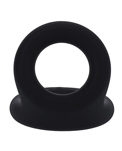 product image,Tantus Uplift Silicone C Ring - SEXYEONE