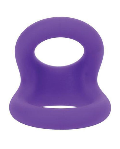 Tantus Uplift Silicone C Ring - SEXYEONE