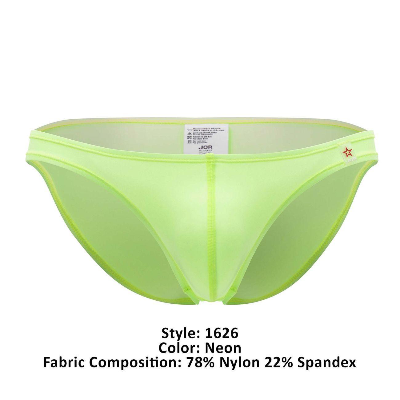 image of product,Tayrona Bikini - SEXYEONE