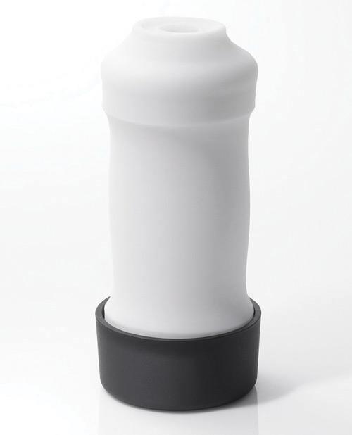 image of product,Tenga 3d Spiral Stroker - SEXYEONE
