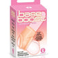 The 9's Base Boost Cock & Balls Sleeve - SEXYEONE