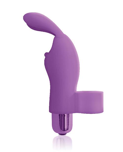 product image,The 9's Flirtfinger Bunny - SEXYEONE