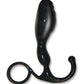 The 9's P-zone Advanced Thick Prostate Massager - SEXYEONE