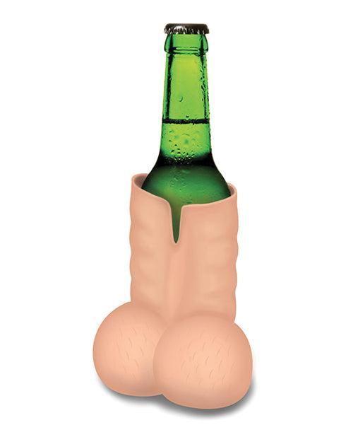 product image, The Balls Drink Holder - SEXYEONE