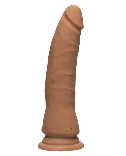 image of product,"The D 7"" Thin D" - SEXYEONE