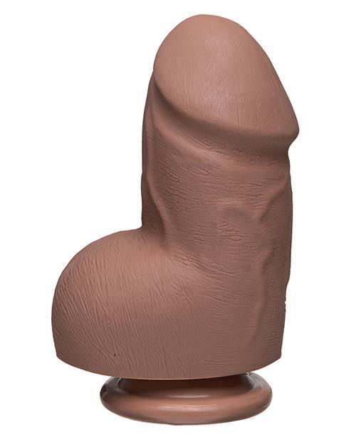 product image,The D Fat D W/balls - SEXYEONE