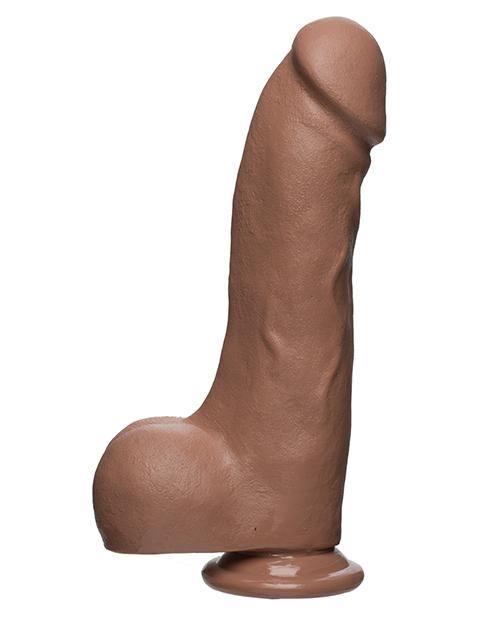 product image,The D Master D W/balls - SEXYEONE