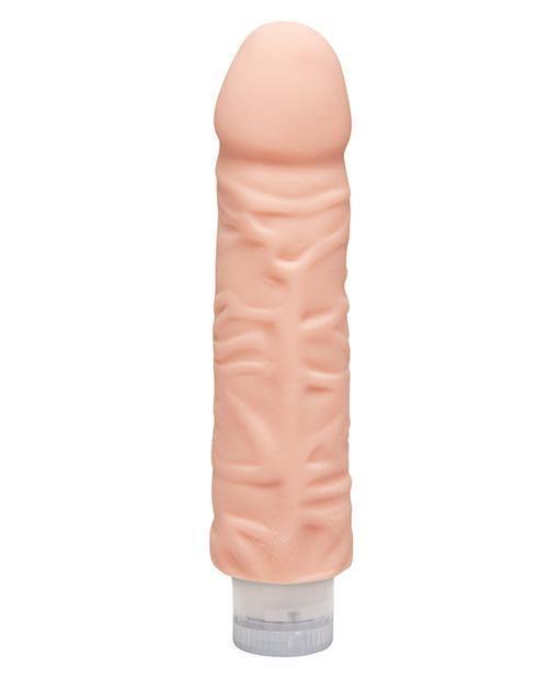 product image,The D Shakin' D Vibrating - SEXYEONE