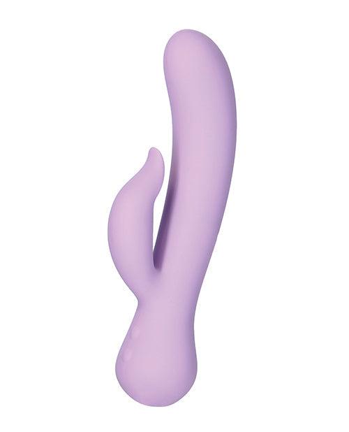image of product,The Duchess Swan - Lilac - SEXYEONE