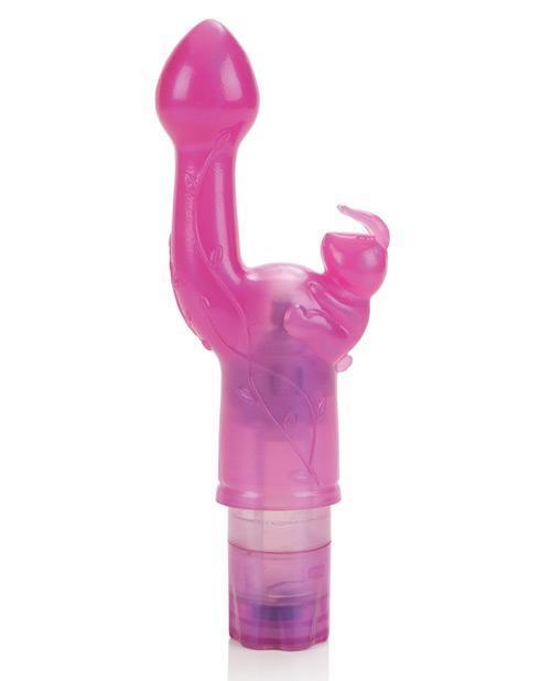 image of product,The Original Bunny Kiss Vibe - Pink - SEXYEONE