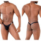 Thong or Jockstrap - SEXYEONE